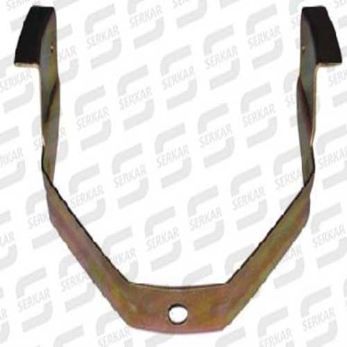 DKS SLX SİS FARI FAR AYAGI SACI  Ürün Görseli